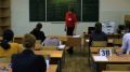 Новые горизонты для абитуриентов: изменения в системе поступления