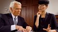 Супружеская доля и наследство: что нужно знать каждому