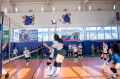 Правительство Чукотки направляет более 7,8 млн