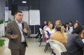 Жители Чукотки научатся побеждать в грантовых конкурсах в сфере культуры и творчества