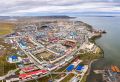 В Эгвекиноте полицейские разбираются в обстоятельствах мошенничества при покупке транспортного средства