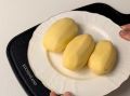 Как картофельные треугольники завоевали сердца гурманов