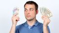Продавать или подождать: как быть обладателям долларов, посоветовал экономист