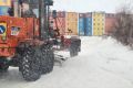 Сергей Спицын: Дорогие друзья!. Сегодня, в последнее воскресенье октября, мы отмечаем важный праздник – День автомобилиста, работника автомобильного и городского пассажирского транспорта