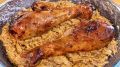 Тушеная капуста и индейка: простой рецепт для вкусного ужина
