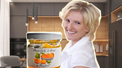 Крышка отскочит сама: как открыть тугую банку всего за 10 секунд
