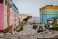 Информация о ходе навигации 2025 в Чукотском районе