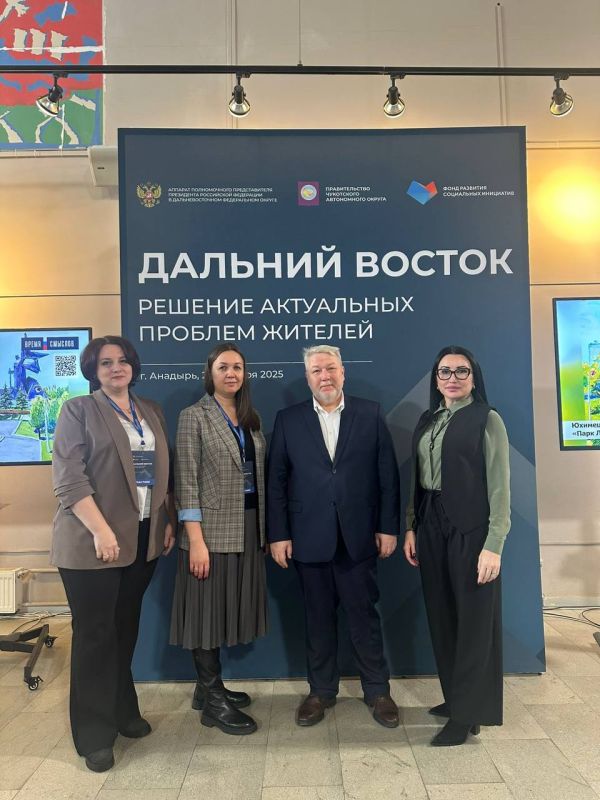  :           :    ,            ...