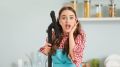 Эти предметы уродуют и захламляют вашу кухню: уберите прочь и вздохнете свободно