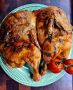 Как приготовить пьяную курицу: секреты изыскательного ужина