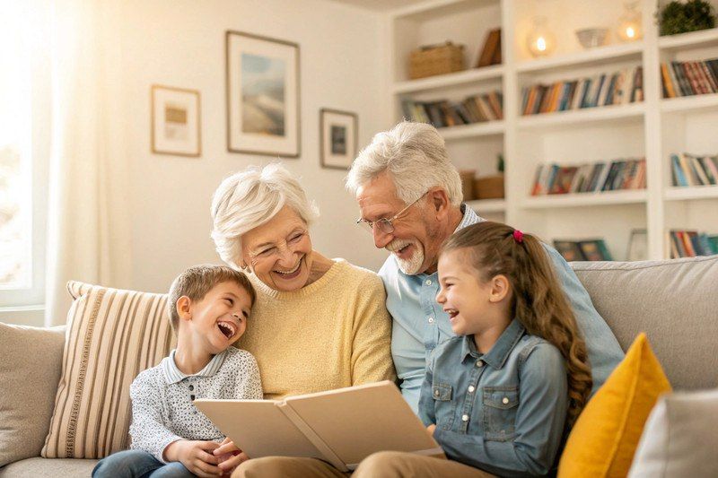  :   !.             !          ,      