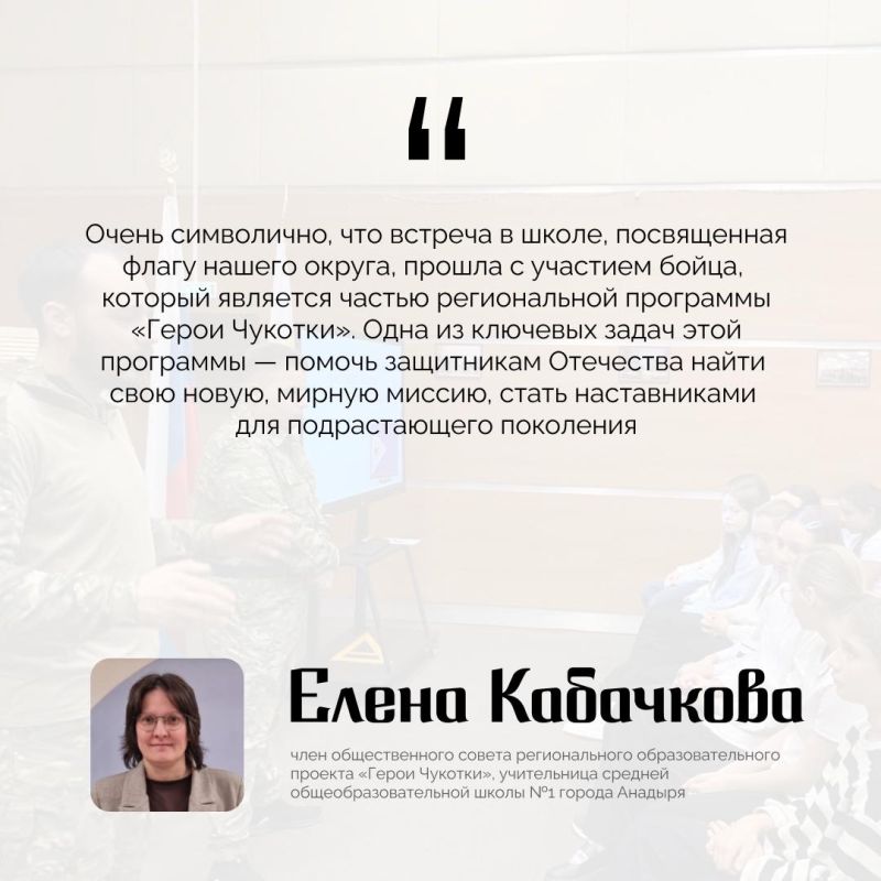  ,     1                  ...