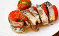 Скумбрия по-дворянски: как превратить привычную рыбу в кулинарный шедевр