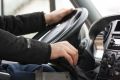 Как заработать за рулем собственного авто: 4 беспроигрышных варианта