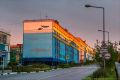 Связанные с Дмитрием Скуратовым структуры заинтересовались добычей золота на Чукотке