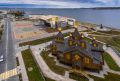 Несмотря на откат многих «зелёных» программ и возвращение интереса к газовой и даже угольной генерации по всему миру, развитие возобновляемой энергетики все равно не стоит на месте