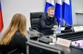 «Движение Первых» на Чукотке подвело итоги работы с начала года