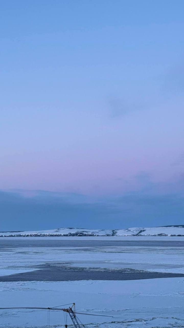 #НашДВ — где снег ложится раньше, чем опадают листья #НашДВ — где снег ложится раньше, чем опадают листья