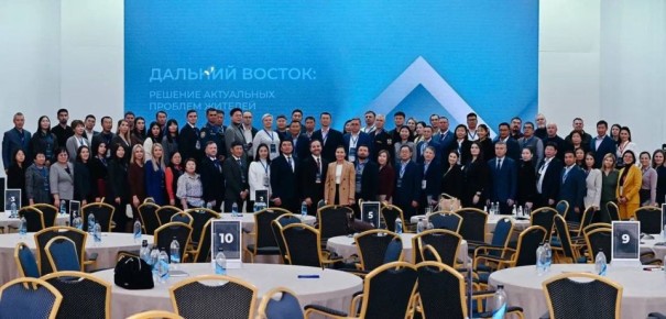 Как меняется работа власти для людей?