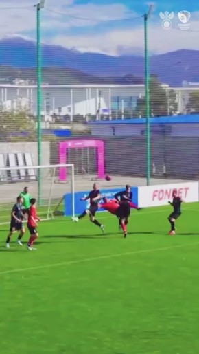  !.      - 88   !  !      9:10 (  )   !      ...