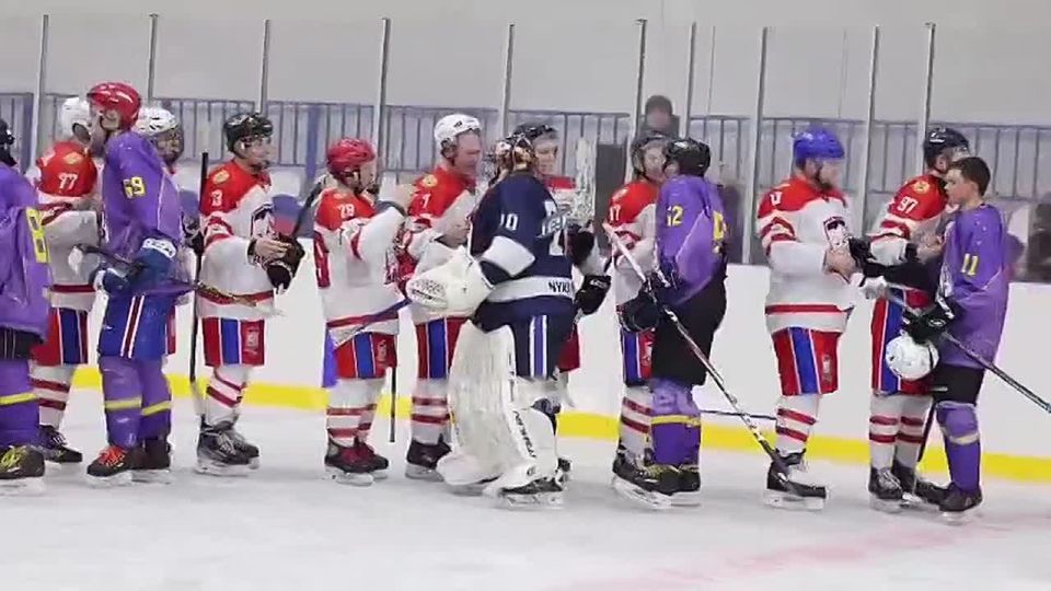  :    !  ໠    14  16 