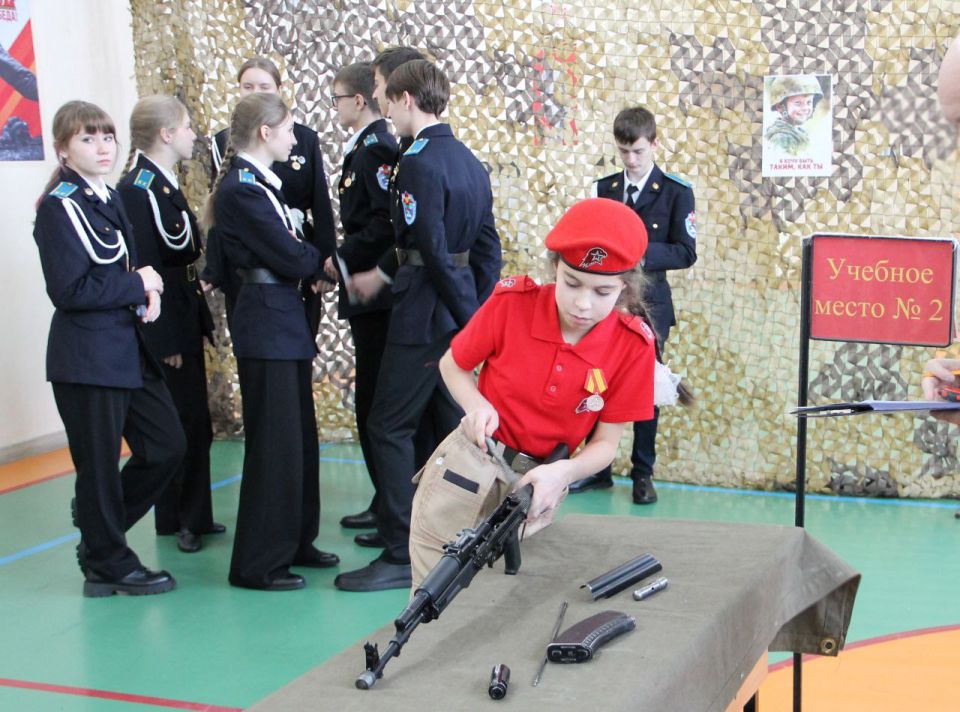            ,    .      &quot;  1 . &quot;   ...