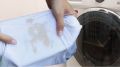 Как избежать проблем с уборкой: секреты эффективной стирки белья