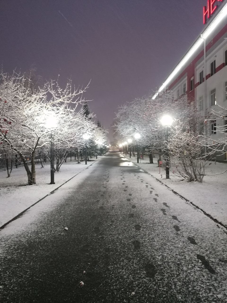 #* Подборка интересных новостей из регионов к этому часу #* Подборка интересных новостей из регионов к этому часу