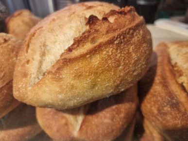 Как стать королём соцсетей, используя обычную хлебную клипсу: тайна блогеров раскрыта