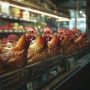 Как минимизировать химические добавки в магазинной курице: советы для заботливых хозяек