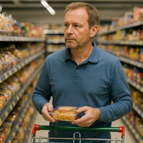 Жизнь в Германии: мифы и реальность