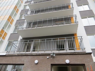 Штраф в 50 000 рублей за аренду без согласия соседей: новая реальность на рынке недвижимости