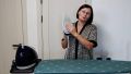 Как быстро вернуть вещам первозданный вид: советы по глажке без лишних хлопот