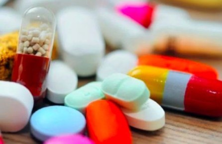 Как вернуть деньги за некачественное лекарство: полезные советы и экспертиза