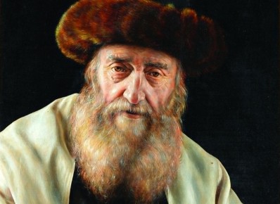 Ошибки в отношениях: чем может помочь еврейская мудрость