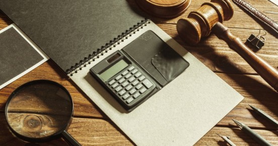 Как управляющие компании могут легально применять муниципальный тариф на плату за содержание жилья