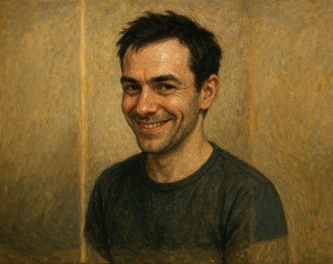 Выявляем фальшивых друзей: как распознать предателей среди близких