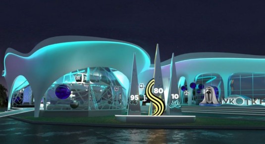 Президент Владимир Путин утвердил перечень поручений по итогам Восточного экономического форума