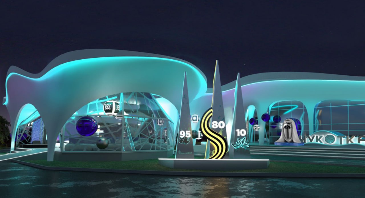 Президент Владимир Путин утвердил перечень поручений по итогам Восточного экономического форума