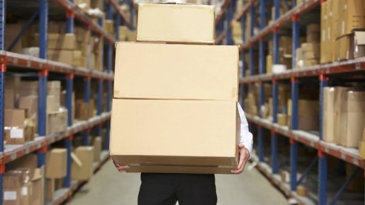 Как вернуть технику без упаковки: секреты эффективного гарантийного обслуживания в 2025 году