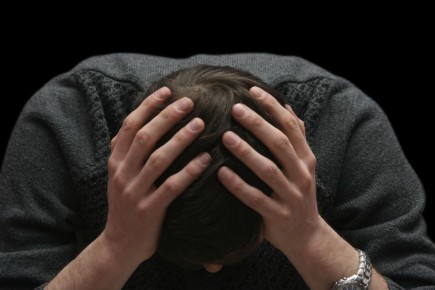 Как новые правила регистрации детей в арендованной квартире меняют рынок жилья