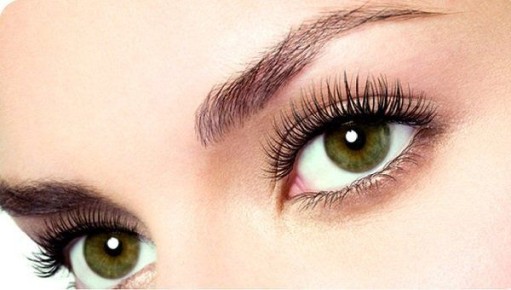 Искусство идеальных бровей: секреты ухода и создания формы, которые удивят всех