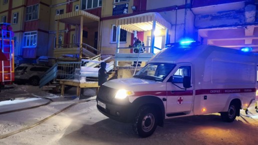    05:17,              11        