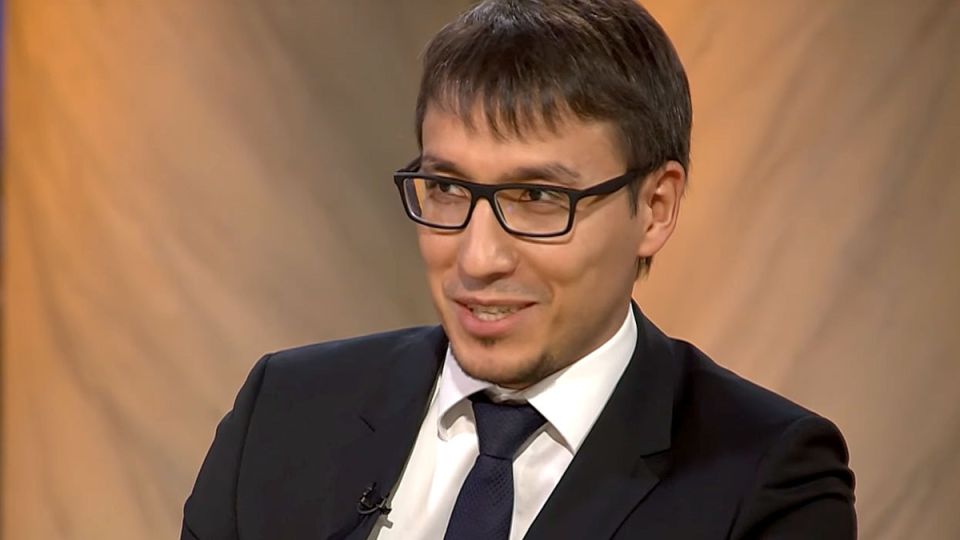 Ипотека вместо депозитов: как банки меняют правила игры для вкладчиков