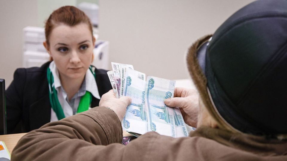 Как законно избавиться от долгов в МФО: практические советы