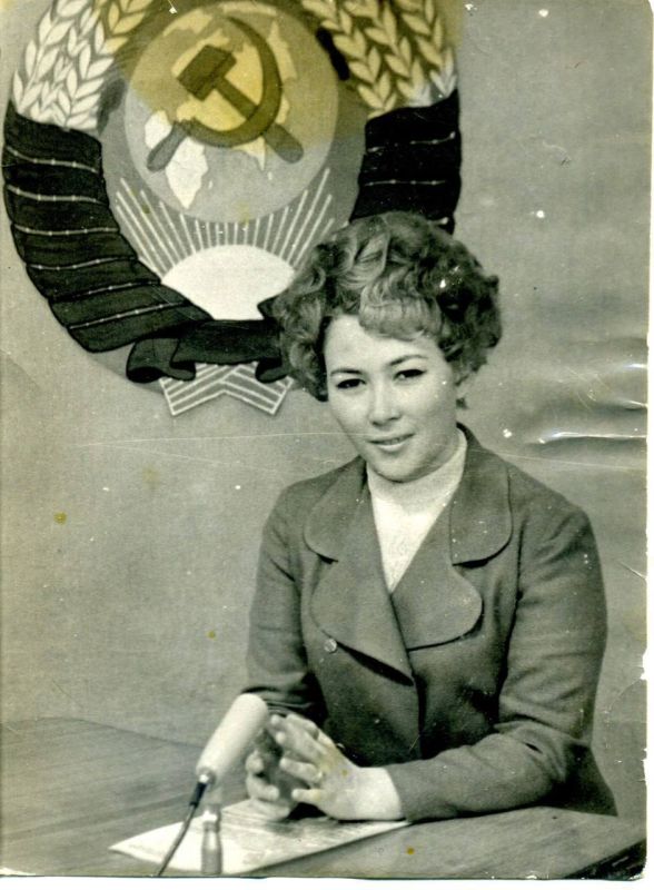  :   80-              , -    