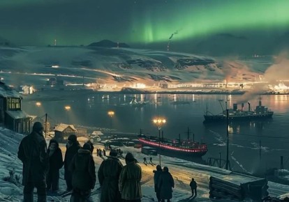  :    ?       ?    ,   ?         ?