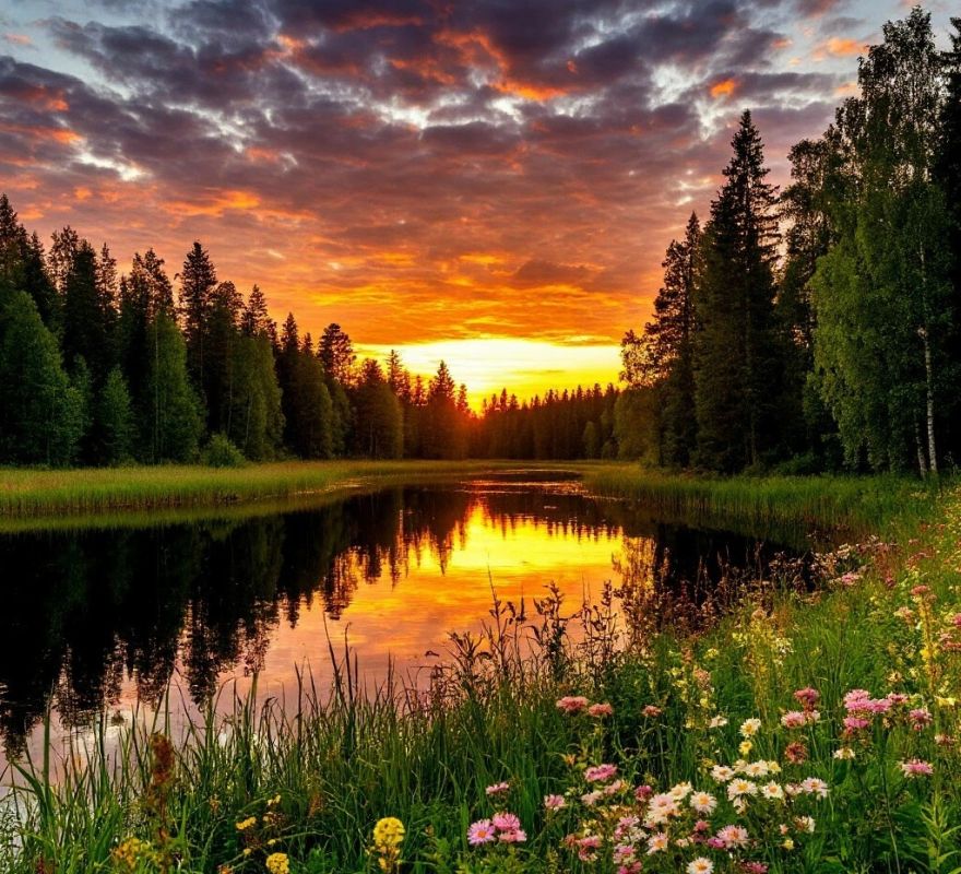 7 лет на платформе: Как блогерство стало частью жизни и что ждёт впереди