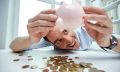 Сбережения или страх: что стоит за новыми финансовыми привычками россиян?
