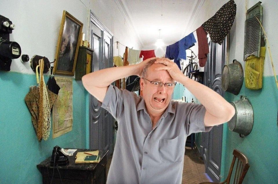 Новые правила оплаты коммунальных услуг: что изменится с 2026 года